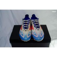 ราคา รองเท้าสตั๊ด adidas F50 ELITE FG ไซส์ 38 2/3 มือสอง (26565092515)