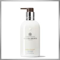 ราคา MOLTON BROWN Flora Luminaire Body Lotion 300ml (41471701220)