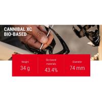 ราคา ขากระติกน้ำ ELite Cannibal XC Bio-based (28133024574)