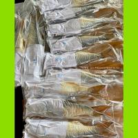 ราคา #ปลากุเลาเค็ม ตัวละ0.5กก ราชาปลาเค็ม #กุเลาเค็ม (14712968415)