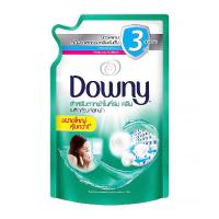 ราคา ดาวน์นี่ผลิตภัณฑ์ปรับผ้านุ่มสูตรเข้มข้นพิเศษ1280มล (20283734263)