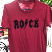 ราคา เสื้อยืด CPS Chaps Size S (927451120)