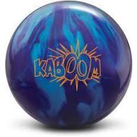 ราคา ลูกโบว์ลิ่ง - COLUMBIA 300 - KABOOM - X Proshop - ร้าน X Pro - XPROSHOP (23164360301)