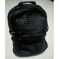 ราคา กระเป๋า มือสอง แบรนด์ “LULU Castagnette” (2353970182)