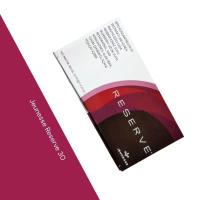 ราคา Reserve Jeunesse 30ml 30 packs new exprie (27851492466)