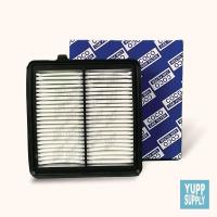 ราคา กรองเครื่อง Honda jazz08 ฮอนด้า แจ๊ส/Honda city08 ฮอนด้า ซิตี้ Honda brio/Brio amaze/Freed (15593129580)