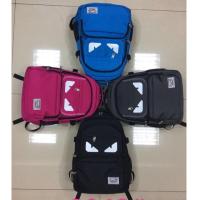 ราคา ส่งฟรี‼️กระเป๋านักเรียน แฟชั่นสไตล์เกาหลี พร้อมส่ง‼️ (953881661)