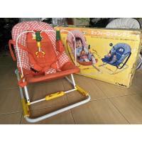 ราคา เปลโยก Miffyสีส้มแดง งานกล่อง (16763790651)