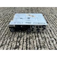 ราคา usb audio interface Edirol Roland รุ่น UA-25EX มือสอง (42758615977)