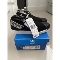 ราคา AdidasSuperstarSlipon (15654273700)