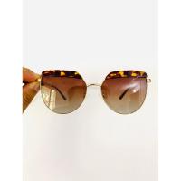 ราคา แว่นกันแดด TR Polarized - มือ1 เลนส์ UV polarized - วัสดุดีแข็งแรง น้ำหนักเบา ราคา 350 บาท (23472531181)