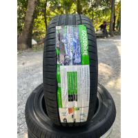 ราคา ยางรถยนต์ 195/55/15 ยี่ห้อ Goodride รุ่น Z107 (21272270855)