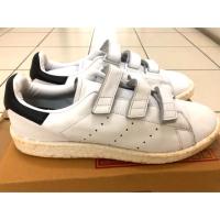 ราคา มือสอง adidas x White Mountaineering Stan Smith ปี17 (2353488142)