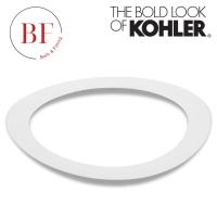 ราคา 50752 แหวนรอง / WASHER (27187343381)