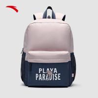 ราคา กระเป๋าเป้ ANTA Unisex Basic Life 192528151 (28734417554)