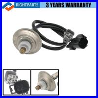 ราคา LZA19-MD1 เซ็นเซอร์ออกซิเจนต้นน้ําสําหรับ Mazda CX-7 Mazda 3 2.3L 2007 2008 2009 2010 2011 2012 2013 Mazda 6 2.3L 2002 2004-2007 (44953050755)