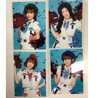 ราคา รูปสุ่ม หมื่นเส้นทาง Bnk48 เจนนิษฐ์ ก่อน จิ๊บ เปี่ยม (1664529097)