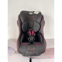ราคา Carseat Combi Malgott Eg Carbon ส่งฟรี‼️ (16833352620)