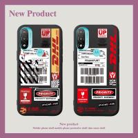 ราคา Lenovo K14 Plus Casing Soft Silicone Back Case Lenovo K14 Plus Phone Cover Lenovo K14Plus (29527258817)