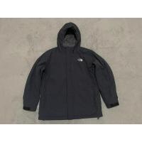 ราคา The North Face แจ๊คเก็ต XLเด็กโต มือสองของแท้ (57652993114)