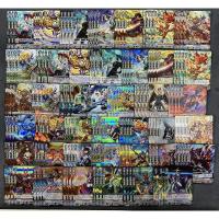 ราคา การ์ดไฟท์ แวนการ์ด cardfight vanguard ภาษาไทย Collector Pack 1 [VGT-V-CP01] SP RRR RR แยกใบ (17080632413)