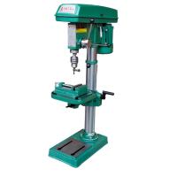 ราคา แท้ ส่งด่วนOKURA สว่านแท่น รุ่น YD-16P ขนาด 5/8" สว่านแท่นเจาะ แท่นเจาะโอกุระ แท่นสว่าน สว่าน มีรับประกัน1ปี ทนทาน (16000178424)