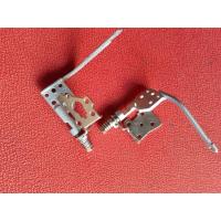 ราคา 1 คู่ บานพับ สลักบานพับ Notebook Lenovo ideapad y510p y520 y530 f51 (5270414864)