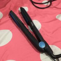 ราคา ที่หนีบผม CKL 9108 สภาพดีมาก ซื้อมาแค่1เดือน (1323210921)