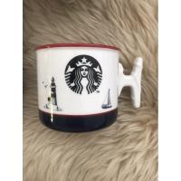 ราคา Starbucks แก้วใส่ร้อน เปลี่ยนสีใด้คะ สวยมาก (9235462185)