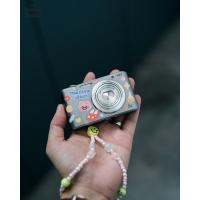 ราคา กล้องดิจิตอล Samsung ST66 (17792934151)