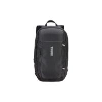 ราคา Thule กระเป๋าเป้ EnRoute Backpack 18L สีดำ TEBP-215 (2218910440)