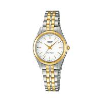 ราคา Casio Standard (LTP-1129G-7ARDF)