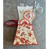 ราคา เซ็ทคุกกี้ตรุษจีน ของขวัญตรุษจีน (29324121736)