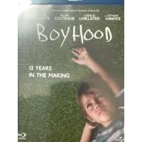 ราคา boyhood ซับเสียงไทย มือ1 บลูเรย์ (53802372328)