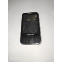 ราคา Evercoss T1 Full Casing (23242764830)