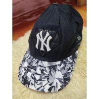 ราคา หมวกแฟชั่นแนวสปอตเท่ๆ (9436813604)