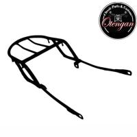 ราคา Yamaha Dt ด้านหลัง Begel Yamaha Dt ชั้นวางด้านหลัง Yamaha Dt 100 ด้านหลัง Yamaha Dt 100 Yamaha Dt Begel Yamaha Dt100 Yamaha Dt (28015223210)