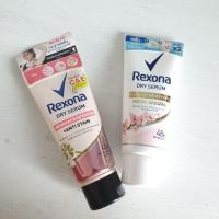 ราคา [A019] Rexona Dry Serum 50 ml (7084545964)