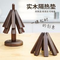 ราคา แผ่นฉนวนกันความร้อนวอลนัทสีดำ (27553512202)