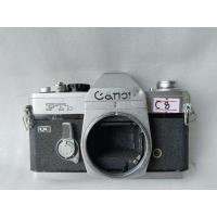 ราคา กล้องฟิล์มวินเทจ​ canon​ ftb (อ่านให้เข้าใจก่อนซื้อ)​เทสเบื้องต้นขึ้นฟิล์มได้ชัตเตอร์ได้​ อาไปสะสมหรือซ่อมใช้ (28329736925)