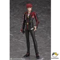 ราคา Touken Ranbu ONLINE Ookanehira 1/8 Complete Figure (3456435433)