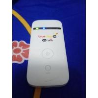 ราคา ZTE Truemovme H 3G+ (13330941619)