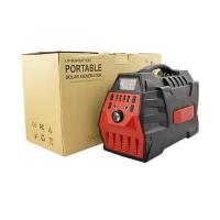 ราคา Super Power Super Power Bank 88,000 mAh 4 Ports (Premium) (22945206024)