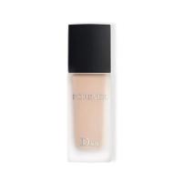 ราคา Dior Beauty Forever 24H Wear High Perfection Foundation 30ml (27363575858)