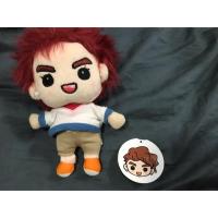 ราคา ชัคกี้ Mark (Got7) (2742313649)