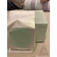 ราคา Laneige Neo cushion matte (refill) เบอร์ 23N (3393761835)