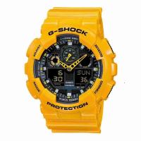 ราคา g-shock ga-100a-9adr บับเบิ้ลบี (24822639925)