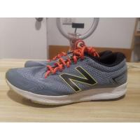ราคา New​Balance​ มือสองของแท้ (19580715382)