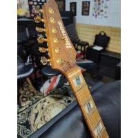 ราคา ibanez tim henson thbb10 มือสองสภาพดี (28886697162)