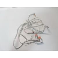 ราคา monster หูฟังแบบมีสายสภาพตำหนิมือสอง (25847339803)